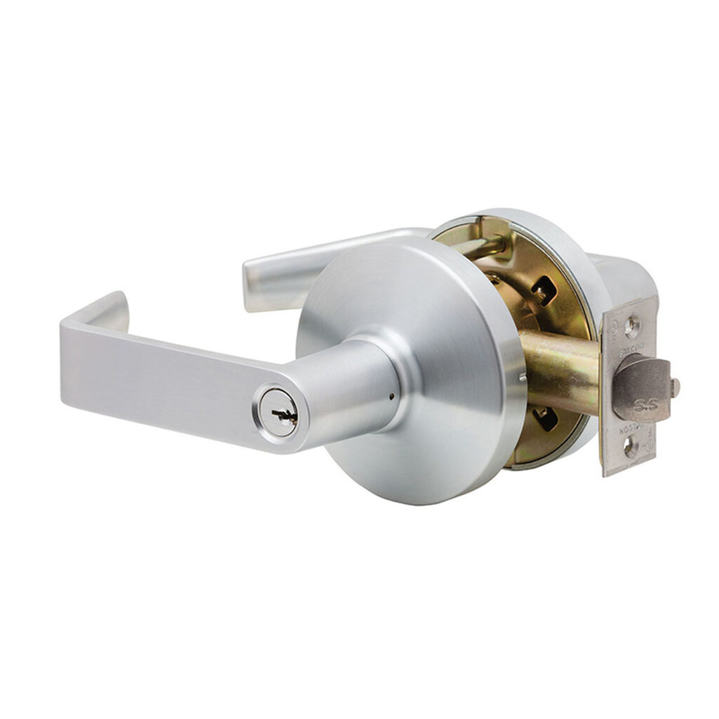 Falcon Locks Revolutionizing Security with Unmatched Features & Technology